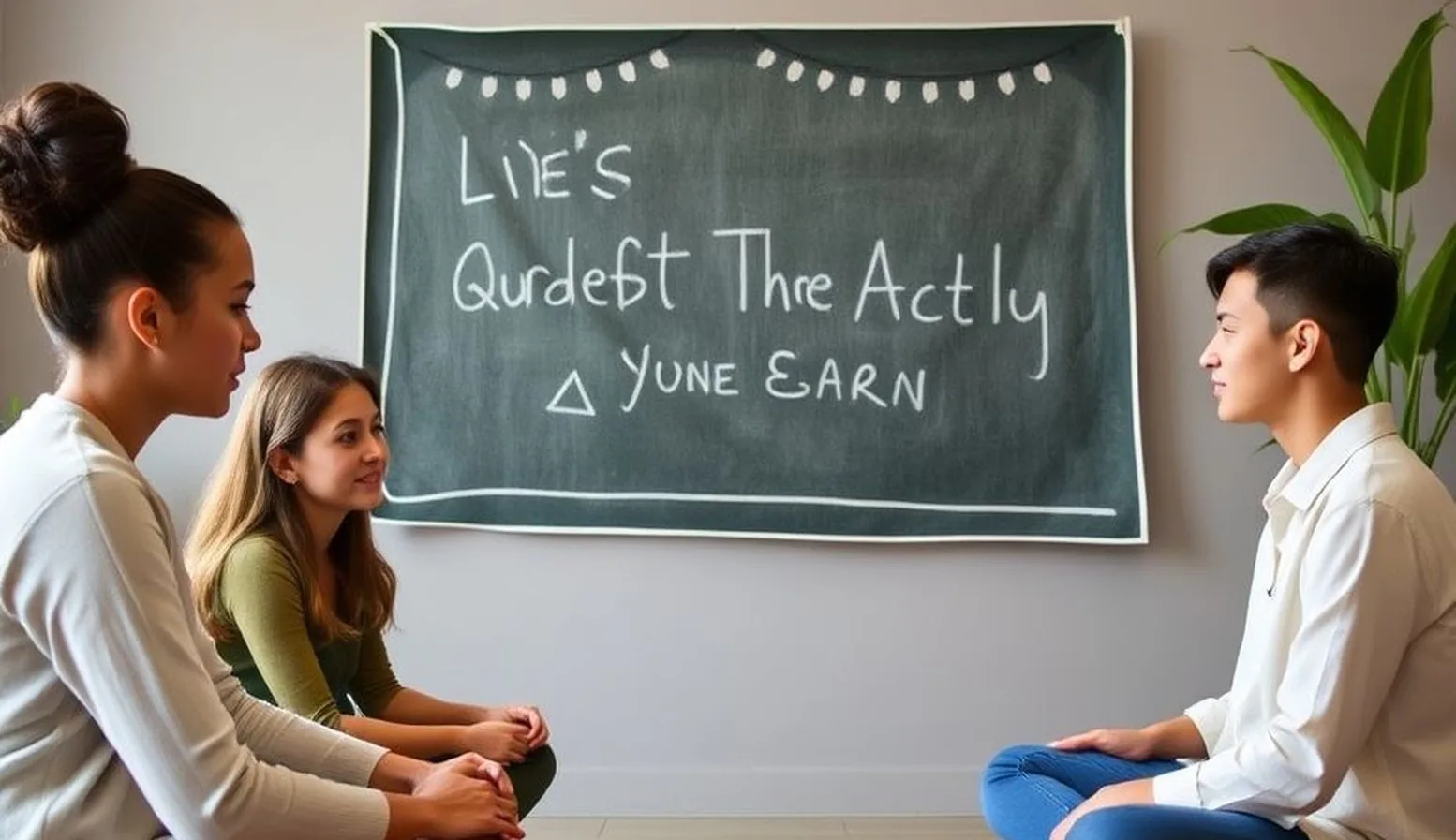 mediation skills development program