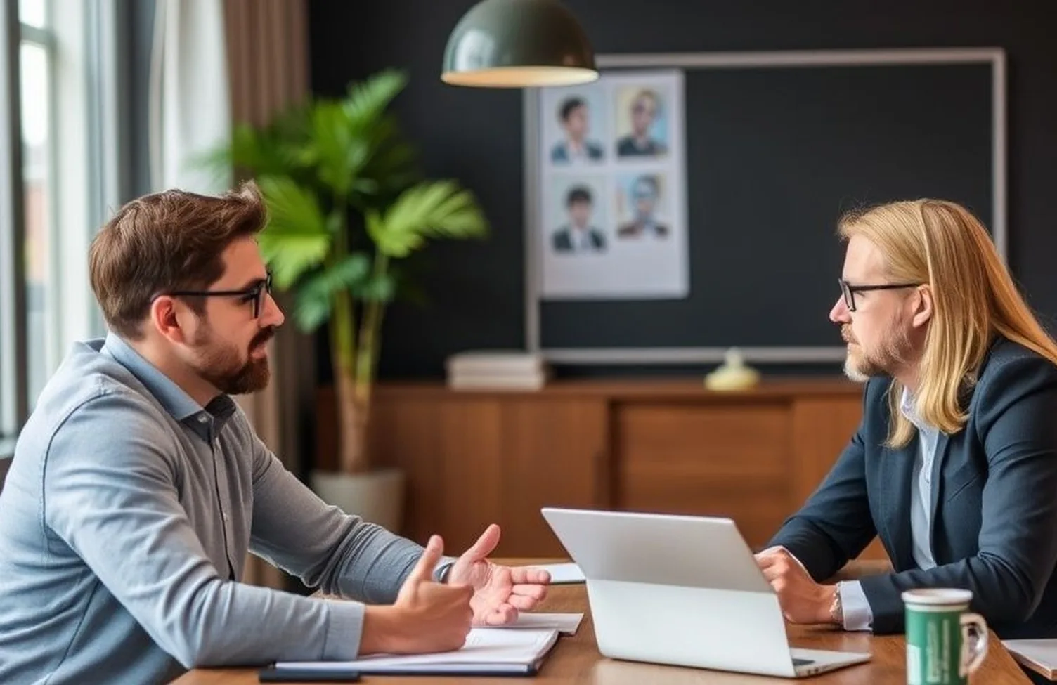 workplace conflict coaching workshop